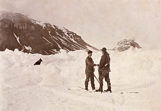 fjosephland.jpg