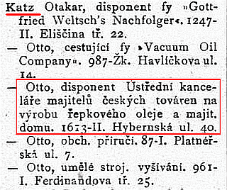 fkatz4.png
