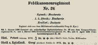 fkr24.png