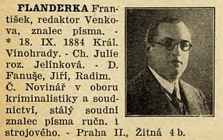 flanderka1.jpg