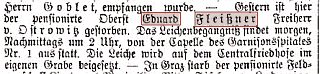fleissner.png