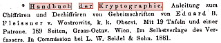 fleissner1.png