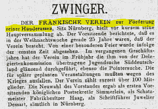 frankische.png