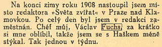 fuchs.png
