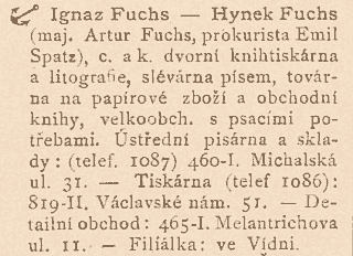 fuchs3.png