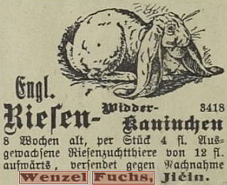 fuchskan.jpg