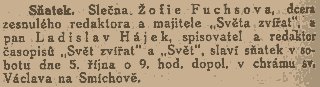 fuchsova.png