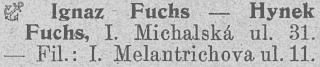 fuchsp1.png