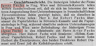 fuchsp2.png
