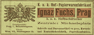 fuchsp5.png