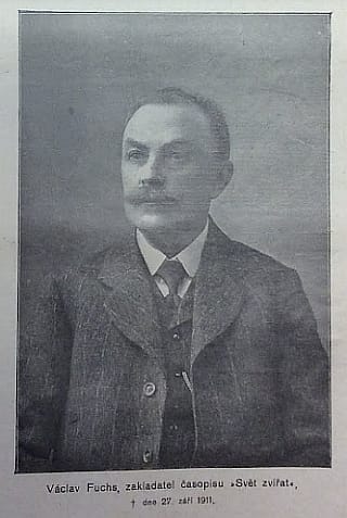 fuchsvaclav.jpg