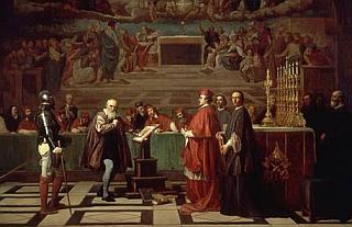 galileo.jpg