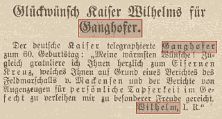 ganghofer1.png