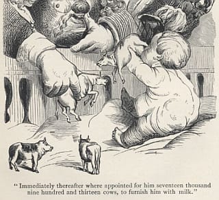 gargantua.jpg