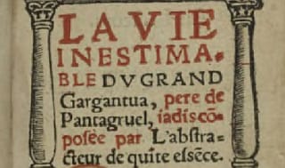 gargantua1.jpg