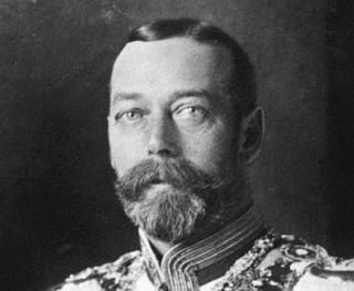george5.jpg