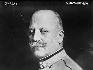 georgi.jpg