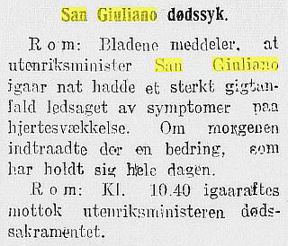 giuliano.jpg