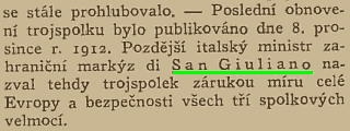giuliano.png