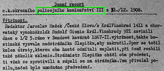 giunio.png