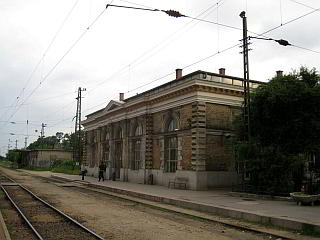 godollo.jpg