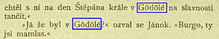 godollo.png
