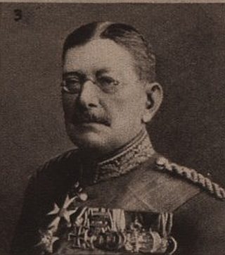 goltz.jpg