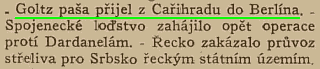 goltz.png