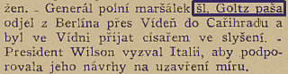goltz2.png