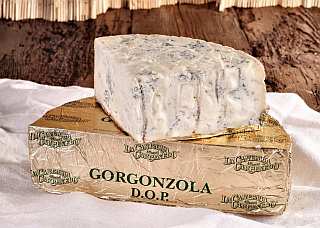 gorgonzola.jpg