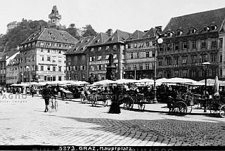 graz.jpg