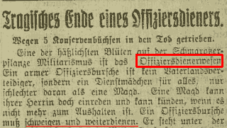 graz.png