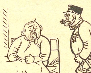 grunstein.jpg