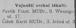 grunstein2.png