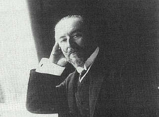 guiliano.jpg