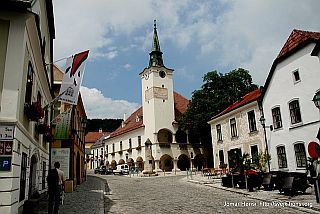 gumpoldskirchen.jpg