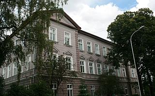 gymnasium.jpg