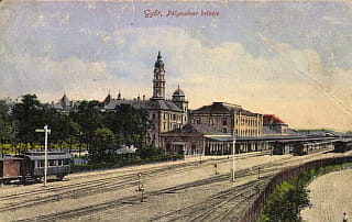 gyor1.jpg