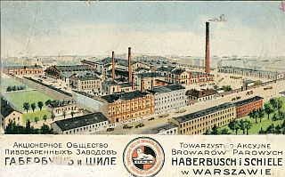 haberbusch.jpg
