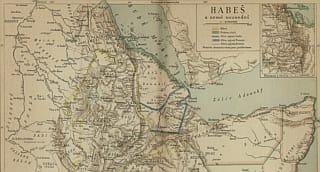 habes.jpg