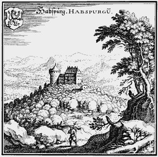 habsburg.gif