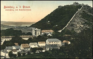 hainburg.jpg