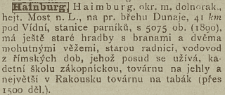 hainburg.png