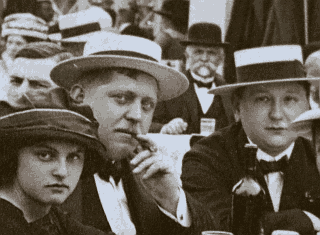 hajek.png