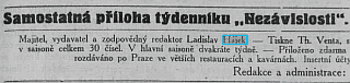 hajek1.png