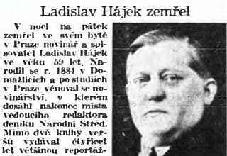 hajek2.jpg