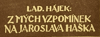 hajek2.png