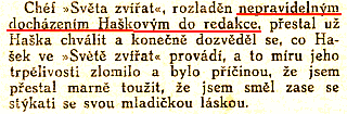 hajek_redakce.png