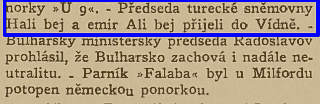 haliali.png