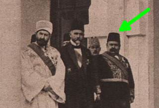 halil2.jpg